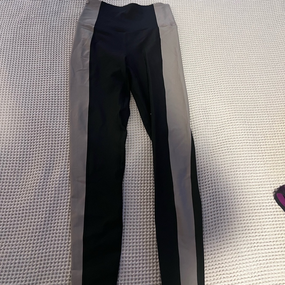 YPB leggings